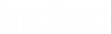 indico.com.br