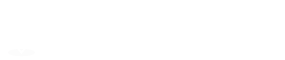 ReserveCar.com.br